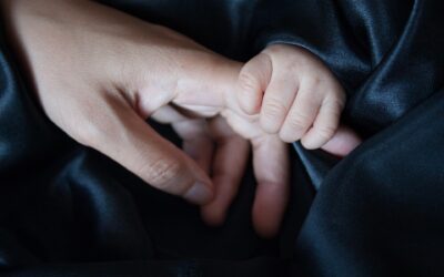 Chiara Corbella: la scelta di far nascere la nostra bimba oltre la diagnosi(video)