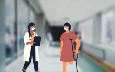 Coscioni e le firme della morte
