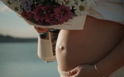 Chi è contro la vita sceglie la violenza