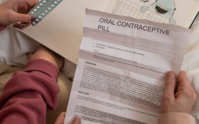 Bolzano: la contraccezione gratuita non ferma gli aborti
