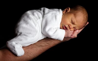 Aborto fino al momento della nascita, l’abominio del Massachusetts(video)