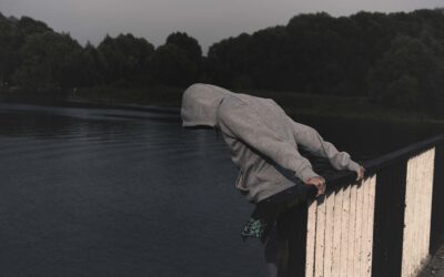 Suicidio assistito e legge 194: un film già visto. Senza trascendenza si cade nel baratro