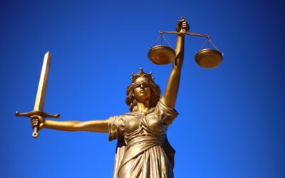 Comitato Prolife-Insieme chiede di impugnare la legge dell’Emilia Romagna sul suicidio assistito