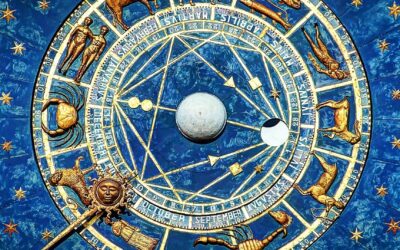 Università di Padova e consenso informato sull’ed.sessuale,il commento del pediatra