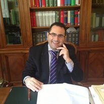 Legge di aborto e diritto naturale, il contrasto con etica e giustizia