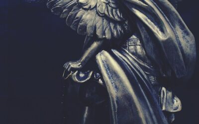 “Il Massachusetts nella deriva satanica abortista”. Avv. Giuseppe Longo