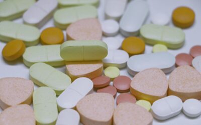 Contraccezione: le conseguenze nel rapporto tra uomo e donna. Il vero vincitore