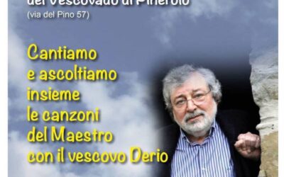 Guccini esaltato come maestro? E le sue opinioni a favore dell’aborto?