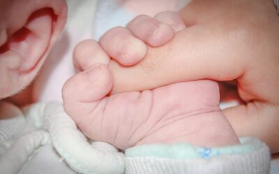 Aborto di figlio imperfetto con utero in affitto: l’amore materno vince! ( video)