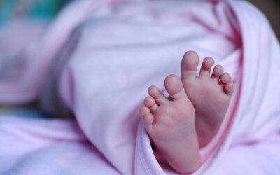 Educazione dei bambini, oltre l’azzurro e il rosa… I rischi della transizione