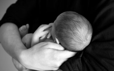 Umbria, la crioconservazione degli ovociti per ragioni non mediche: il commento del dott. Virgolino