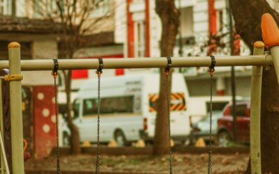 Oltre l’immigrazione, la vera speranza alle culle vuote