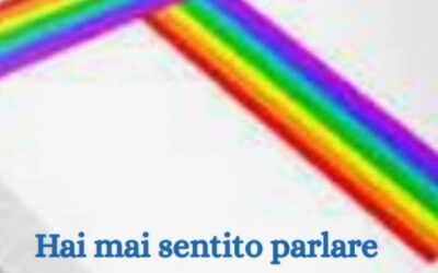 Bibbia Pride? Ma l’orgoglio allontana da Dio (video)
