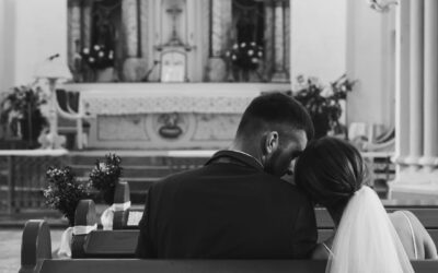 Giornata dell’orgasmo il 31 luglio? No, giornata dell’amore vero sempre!