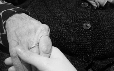 Suicidio assistito:l’uomo non è un numero, contro la deriva della cultura di morte