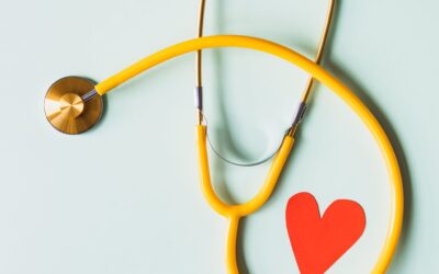 Medico prima di tutto: proteggere la vita fino alla fine