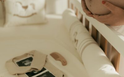 Parto anonimo e culle per la vita per salvare i bimbi dall’aborto