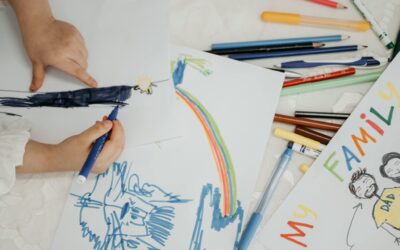 Referendum ddl Valditara, scuola e famiglia insieme: dove sarebbe il problema?