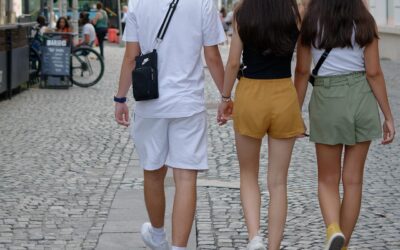 Alto Adige, contraccezione gratuita: manca educazione alla responsabilità