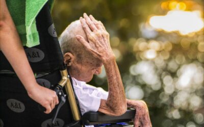 Il Veneto segue la Lombardia su percorsi di morte. Approvata legge regionale sul suicidio assistito