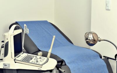 Aborto in Italia: istituzione di un fondo per l’accesso alla IVG. Il commento del dott. Virgolino