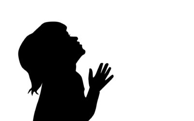 Ora di religione,attacco alla libertà educativa delle famiglie