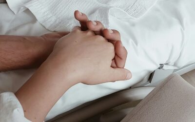 Eutanasia: quando la porta si apre non si chiude più