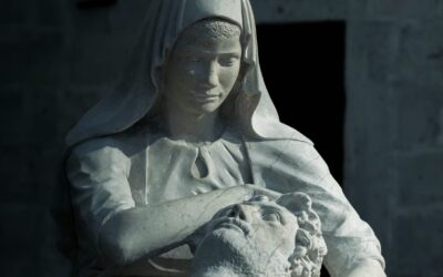 L’eutanasia viola la vita, l’etica e la medicina. Inguaribile non è incurabile.