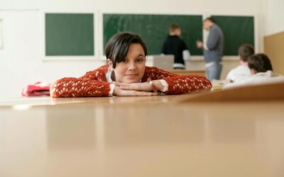 Bolzano: educazione al rispetto o ed. sessuale? Non svuotiamo la legge 104