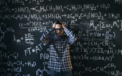 Scuola: inclusione senza cultura non è inclusione. Parola di docente!