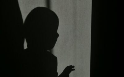“Libere e sicure” ma per chi? Nella piattaforma CGIL il bambino non esiste.