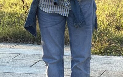 Modena, 40 giorni per la vita: un aiuto a chi è tentato di abortire