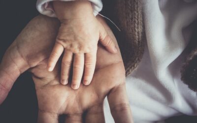 Padre, papà, genitore…quali sono i compiti per l’uomo di oggi?