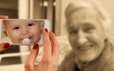 Lotta contro i diritti: e la bellezza della vita?