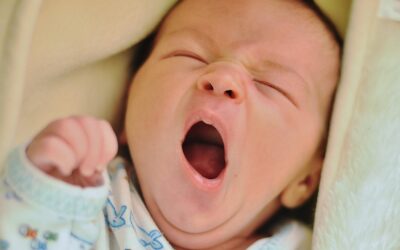 Aborto, il bambino nell’ utero prova dolore? (video)