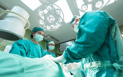 Marche: legge 194, obiezione di coscienza e fedeltà dei medici alla loro missione
