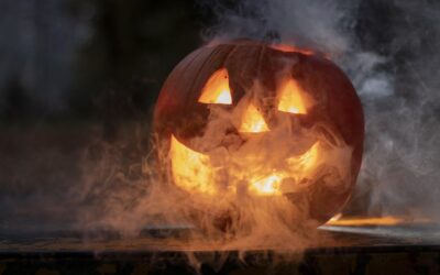 Halloween è solo una carnevalata? (Video)