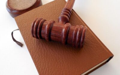 Veneto, legge suicidio assistito: “Pro-life insieme” chiede di impugnarla