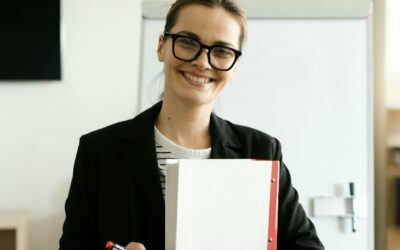 Ddl Valditara: dignità per i docenti trasparenza per le famiglie