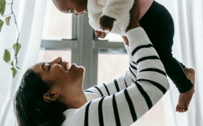 “Diritto di abortire”! Ma le femministe ascoltano il grido silenzioso del bimbo?