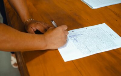 Ed.sessuale e consenso informato: non un bavaglio ma un’alleanza educativa