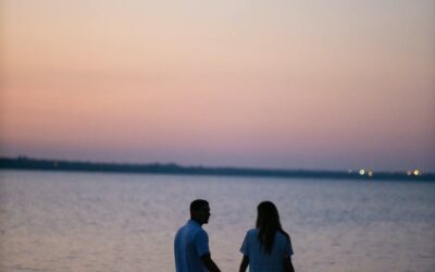 Adolescenti e sesso: l’amore non ha fretta, rallentiamo!