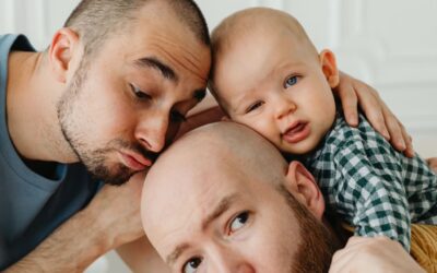 La mamma è una sola. La rivolta silenziosa contro il Congresso gender