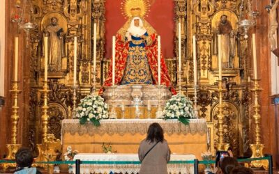 Fine vita: la chiesa non rinuncerà mai alla sua natura di salvezza