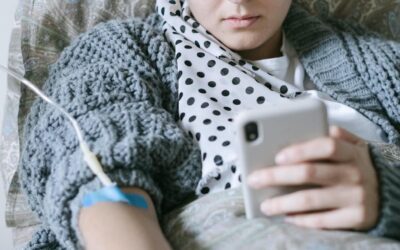 Richieste di morire: più alte dove agisce l’associazione Coscioni