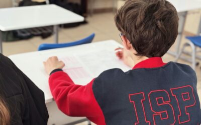 Trentino, ed.sessuale: prevenzione sì, ma solo se è trasparente!