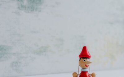 Bolzano: il consenso informato a scuola fa paura solo a chi ha qualcosa da nascondere