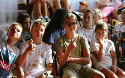 Ed.sessuale: consenso informato, le parole che nessuno vuole pronunciare
